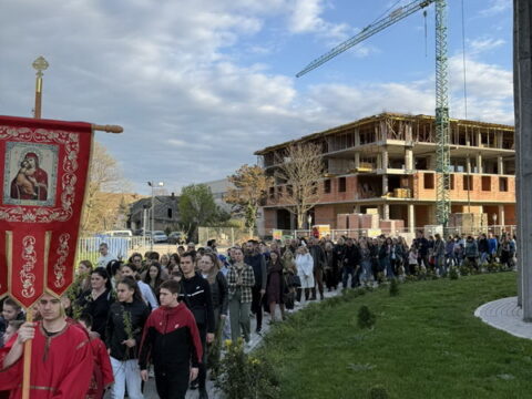 viber_image_2026-04-04_18-39-18-201_resize