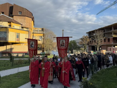 viber_image_2026-04-04_18-39-18-894_resize