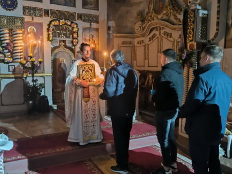 viber_image_2026-04-12_10-32-38-001_resize