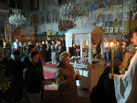 viber_image_2026-04-12_10-32-38-733_resize