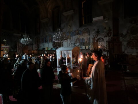 viber_image_2026-04-12_10-32-38-875_resize