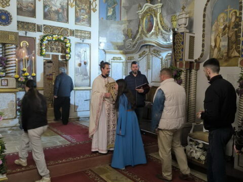 viber_image_2026-04-12_10-32-39-913_resize