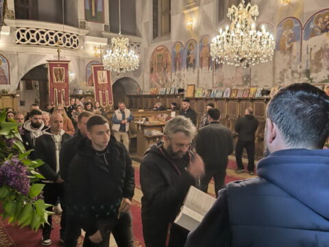 viber_image_2026-04-12_10-32-40-634_resize