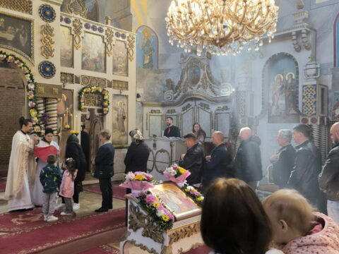 viber_image_2026-04-12_10-33-41-230_resize