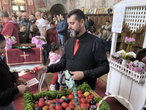 viber_image_2026-04-12_10-33-42-517_resize