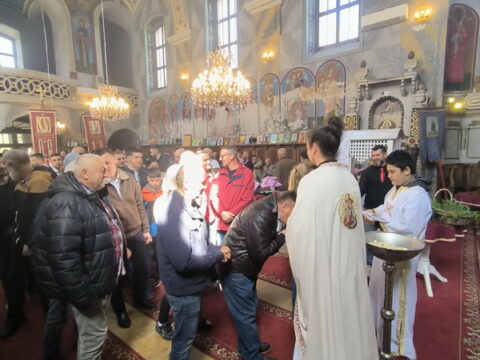 viber_image_2026-04-12_10-34-01-584_resize