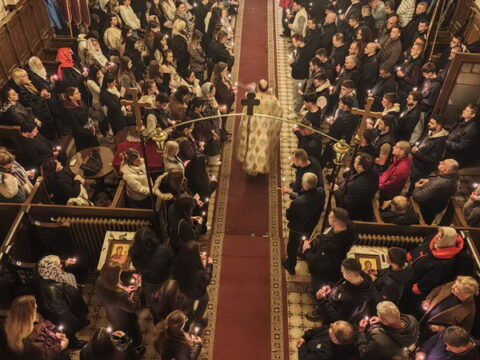 viber_slika_2026-04-12_07-57-06-734_resize