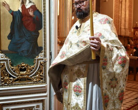 viber_slika_2026-04-12_07-57-07-665_resize