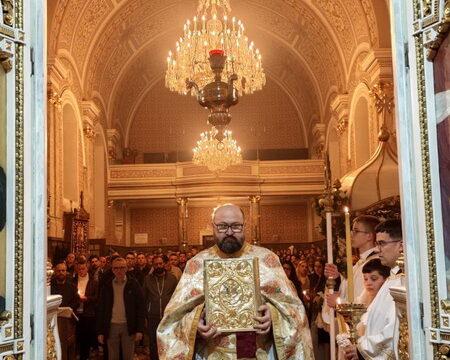 viber_slika_2026-04-12_07-57-07-905_resize