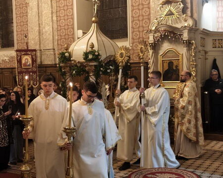 viber_slika_2026-04-12_07-57-09-052_resize