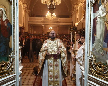 viber_slika_2026-04-12_07-57-09-148_resize