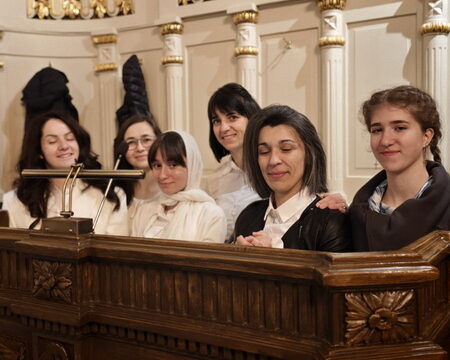 viber_slika_2026-04-12_07-57-09-236_resize