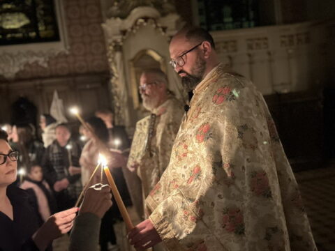 viber_slika_2026-04-12_08-26-46-304_resize