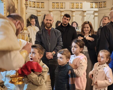 viber_slika_2026-04-12_12-23-15-721_resize