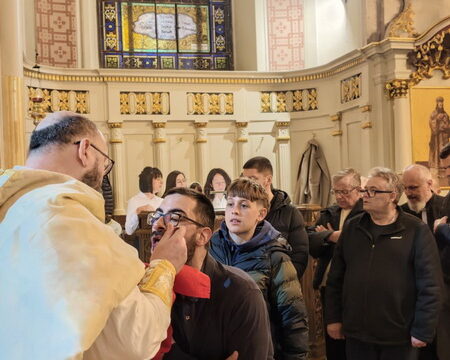 viber_slika_2026-04-12_12-23-16-119_resize