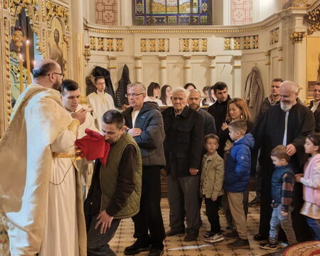 viber_slika_2026-04-12_12-23-16-275_resize