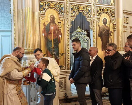 viber_slika_2026-04-12_12-23-16-980_resize