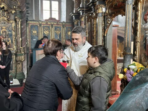 viber_slika_2026-04-12_13-33-46-144_resize