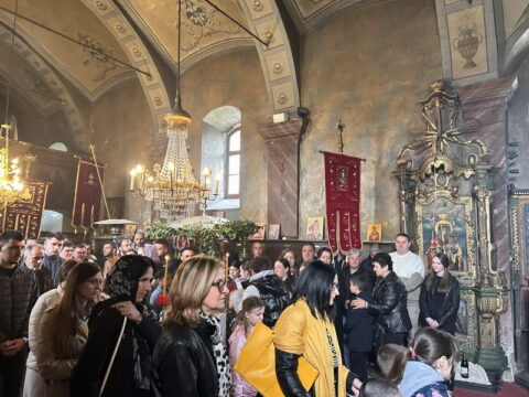 viber_slika_2026-04-12_13-33-48-112_resize