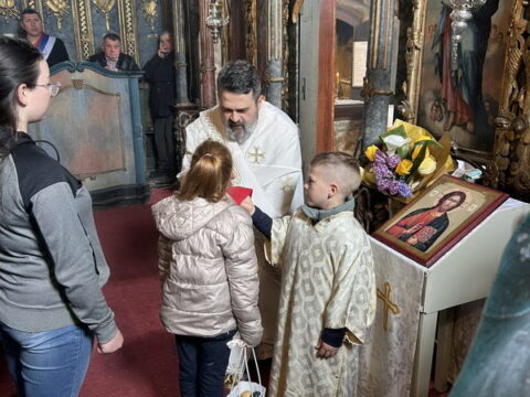 viber_slika_2026-04-12_13-33-48-598_resize