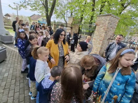 viber_slika_2026-04-12_13-50-34-743_resize