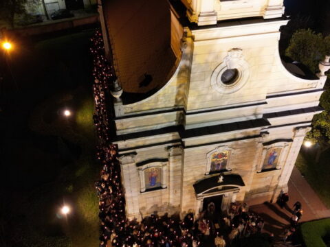 viber_slika_2026-04-12_14-09-22-507_resize