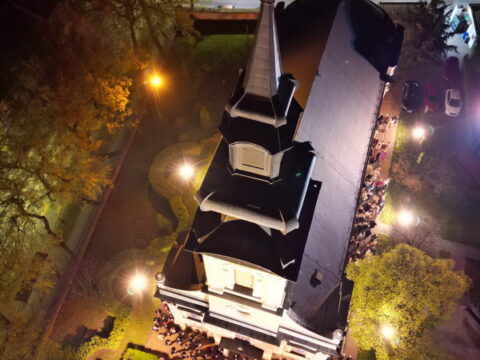 viber_slika_2026-04-12_14-09-22-664_resize