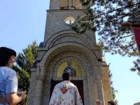 005_resize_resize