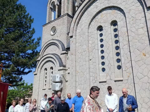 006_resize_resize