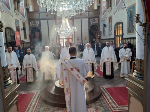1000004483_resize