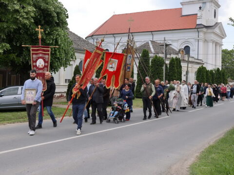 1000004531_resize