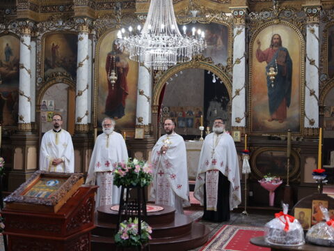 1000004532_resize