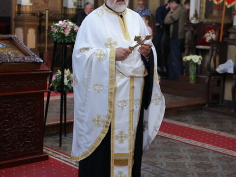 1000004535_resize