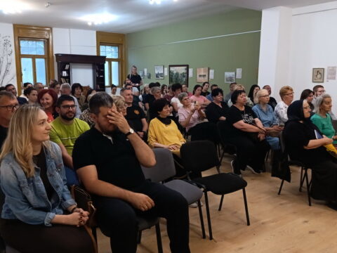 1000005602_resize