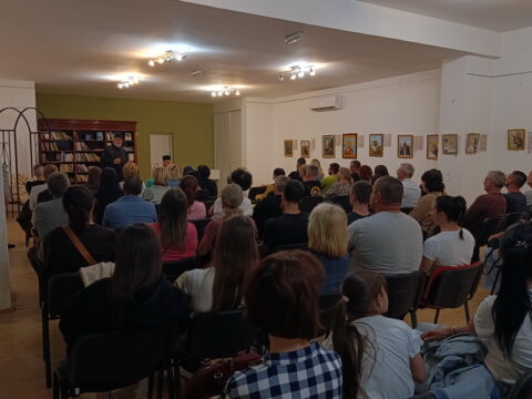 1000005619_resize
