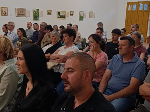 1000005631_resize