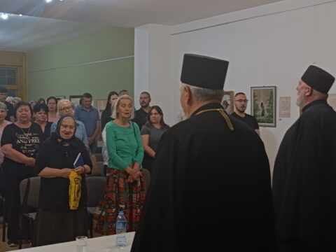 1000005648_resize