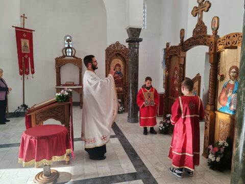 1000013286_resize