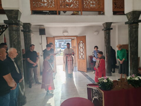 1000013292_resize