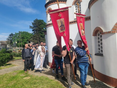1000013317_resize
