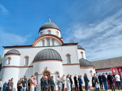 1000013331_resize