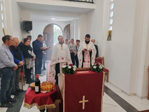 1000013873_resize
