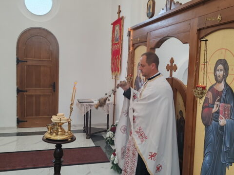 1000013877_resize
