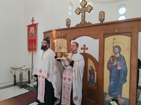 1000013880_resize