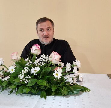 1000018868_resize