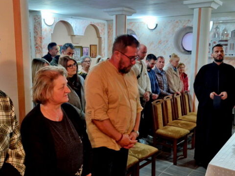 1000018872_resize