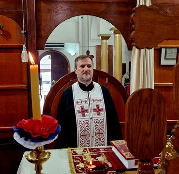 1000018876_resize