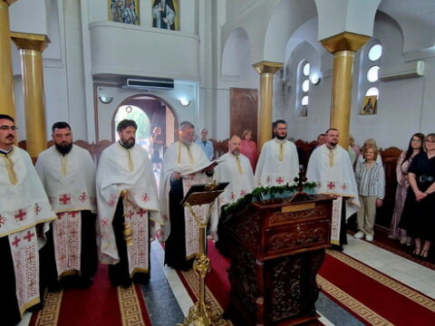 1000018910_resize