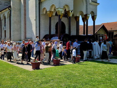 1000018921_resize