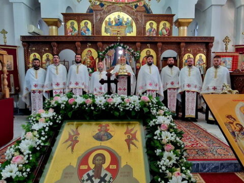 1000018922_resize